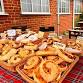 Manningtree Market event image