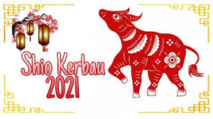 Berbagai harapan terbaik pun menjadi resolusi pada tahun kerbau logam ini. Shio 2021 Ramalan Shio Kerbau Di Tahun 2021 Nasib Kekayaan Kesehatan Cinta Hingga Karier Terbaik Tribun Pontianak