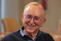 Big Grants, Short Applications: Herb and Marion Sandler Revitalize Stagnant  Asthma Research