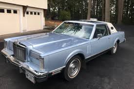 Image result for Blue Royal 1983 UMM