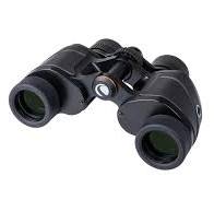 BINÓCULO CELESTRON ULTIMA 6.5X32MM PORRO PRISMA BK4 - 72250