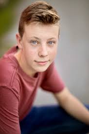 We are so proud of Hudson Harris, a longtime Festival student who plays the  role of young Luke in the upcoming film The Favorite. It premieres this  weekend in theaters across the