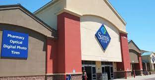 Check spelling or type a new query. 15 Things You Didn T Know About Sam S Club