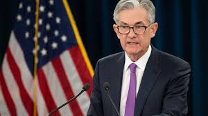 How do the technicals look? Fomc Statement For September Marketwatch