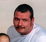 Obituary for Anthony S. Wright-Stevens