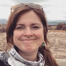 Take Care Right Here, Right Now (Meditation) link in the bio. ❤️ With love.