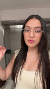 Kyanna Angelynn Hernandez