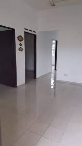 Sesuai untuk pasangan muda atau pasangan yang baru mendirikan rumahtangga. Asal Gombak Kediamanasalgombak Rumah Sewa Selayang Baru Facebook