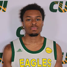 Kai Tucker's Instagram, Twitter & Facebook