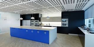 Siecap Is An Autonomous Project Management Consultants Firm In Brisbane Project Management Management Consulting