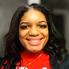 Martindale Brightwood Community Development Corporation