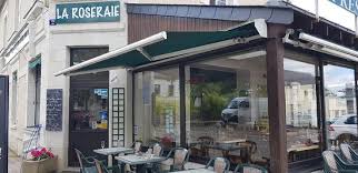 The 10 Best French Restaurants In Marce Tripadvisor