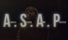 We hope you enjoyed our collection of 60 free pictures with asap rocky quotes. Asap Rocky Quotes Wallpapers Top Free Asap Rocky Quotes Backgrounds Wallpaperaccess