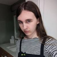 1300+ "Moretz" profiles