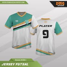 Maybe you would like to learn more about one of these? 86 Gambar Jersey Futsal 2018 Terbaik Gambar Pixabay