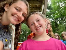 Green Simple Travel News Letter