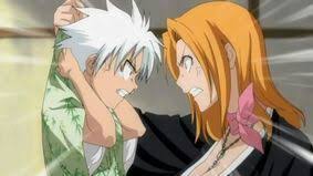 See what carolanne clark (toshirorocks777) has discovered on pinterest, the world's biggest collection of ideas. Toshiro Hitsugaya Wiki Anime Amino