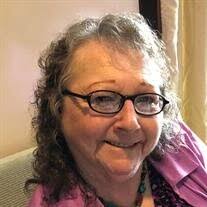 Dianna Blair Obituary