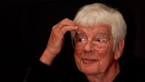 Top Bach expert Helmuth Rilling to conduct in Salem