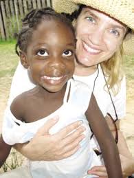 Partners in the Gospel