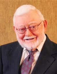 Robert Pederson Obituary December 29, 2018