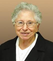 OFFENSE: TAKE IT OR LEAVE IT