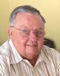 Delma Lynn "Dink" Webb Obituary