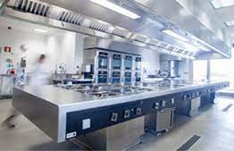Descubre El Grado En Gastronomia De Basque Culinary Center