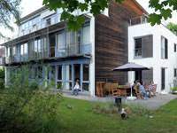 Seit juli 2020 leben wir auf dieser. Haus Bethanien Feiert Jubilaum Skf Munchen