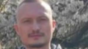 Nottingham: Latest news, breaking stories and crime