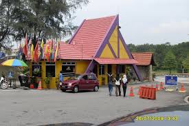 Itulah gambaran yang dapat diungkap bagi menyambut kedatangan ramadhan 1442h tahun ini di sini. Uitm Lendu Alor Gajah Melaka Mapio Net