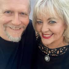 How much impact does a hitting coach really have? Serious question. I'm not  professional. The reason I ask. Polanco is a life time .265 BA