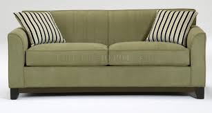 Check spelling or type a new query. Sage Fabric Casual Modern Living Room Sofa Loveseat Set