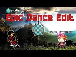 How to unlock epic prodigy math game figure diveodile. Diveodile Prodigy Code 11 2021