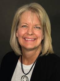 Judy Callaway's Instagram, Twitter & Facebook