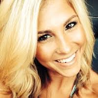 Brianna Mackey's Instagram, Twitter & Facebook