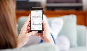 Night depository, atm, safe deposit boxes, instant issue debit card. Home Insurance