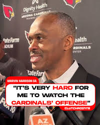 Basically, I can't relate to what goes