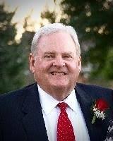 Val Shields Obituary (1946