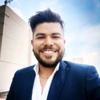 90+ "Arturo Razo" profiles