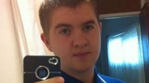 Family's agony as 'exceptional' Hull man, 26, dies after walking out of  Miranda House