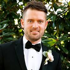 Danielle Conner Email & Phone Number