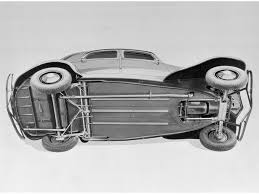 La citroën traction avant est une automobile produite par le constructeur français citroën de 1934 à 1957.son histoire est liée dans la mémoire collective à l'occupation, tour à tour voiture de la gestapo et icône de la résistance. Citroen Traction Avant Das Gangster Mobil Magazin