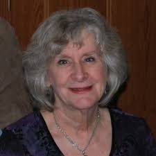 recruitment #medicallaboratoryscience #lab4life