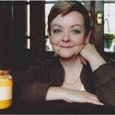 Ruth Farrow (@RuthFarrow2)