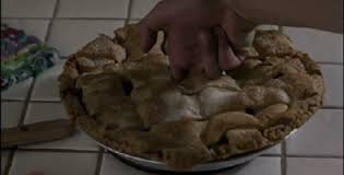 The Help Scene Full ''Minny'S Chocolate Pie'' Hq - Youtube