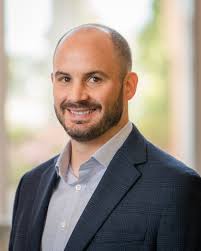 Board — St. John Paul II Academy