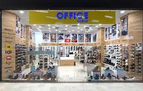 Shopping city sibiu ⭐ , romania, sibiu: Sibiu Shops Magazine Magazin Online De Incaltaminte Multibrand