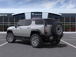 Image result for Meteorite 2025 Hummer