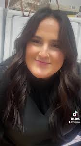 Larry Englebert's Instagram, Twitter & Facebook